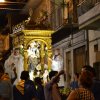 Agosto 2015 - lunedì - reportage Flavia Furnari